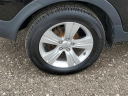 Thumbnail image of 2013 Kia Sportage at Al Serra Chrysler  Dodge Jeep Ram