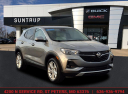 Thumbnail image of 2023 Buick Encore GX at Suntrup Buick Gmc