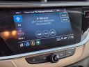 2023 Buick Encore GX Preferred at Suntrup Buick Gmc