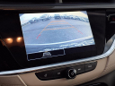 Thumbnail image of 2023 Buick Encore GX at Suntrup Buick Gmc