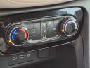 Thumbnail image of 2023 Buick Encore GX at Suntrup Buick Gmc