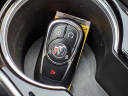Thumbnail image of 2023 Buick Encore GX at Suntrup Buick Gmc