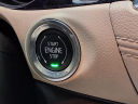 Thumbnail image of 2023 Buick Encore GX at Suntrup Buick Gmc