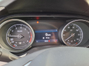 Thumbnail image of 2023 Buick Encore GX at Suntrup Buick Gmc