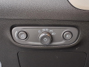 Thumbnail image of 2023 Buick Encore GX at Suntrup Buick Gmc