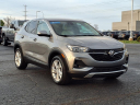 Thumbnail image of 2023 Buick Encore GX at Suntrup Buick Gmc