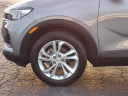 Thumbnail image of 2023 Buick Encore GX at Suntrup Buick Gmc