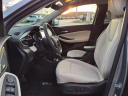 Thumbnail image of 2023 Buick Encore GX at Suntrup Buick Gmc
