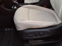 Thumbnail image of 2023 Buick Encore GX at Suntrup Buick Gmc
