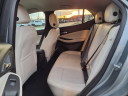 Thumbnail image of 2023 Buick Encore GX at Suntrup Buick Gmc