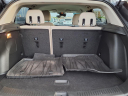 Thumbnail image of 2023 Buick Encore GX at Suntrup Buick Gmc