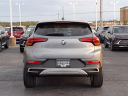 Thumbnail image of 2023 Buick Encore GX at Suntrup Buick Gmc