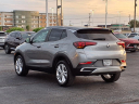 Thumbnail image of 2023 Buick Encore GX at Suntrup Buick Gmc