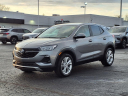 Thumbnail image of 2023 Buick Encore GX at Suntrup Buick Gmc