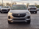 Thumbnail image of 2023 Buick Encore GX at Suntrup Buick Gmc