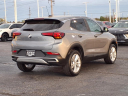 Thumbnail image of 2023 Buick Encore GX at Suntrup Buick Gmc