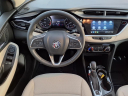 Thumbnail image of 2023 Buick Encore GX at Suntrup Buick Gmc