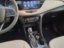 Thumbnail image of 2023 Buick Encore GX at Suntrup Buick Gmc