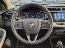 Thumbnail image of 2023 Buick Encore GX at Suntrup Buick Gmc