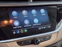 Thumbnail image of 2023 Buick Encore GX at Suntrup Buick Gmc