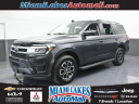 Thumbnail image of 2022 Ford Expedition at Miami Lakes Automall