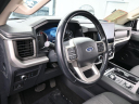 Thumbnail image of 2022 Ford Expedition at Miami Lakes Automall