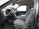 Thumbnail image of 2022 Ford Expedition at Miami Lakes Automall