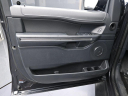 Thumbnail image of 2022 Ford Expedition at Miami Lakes Automall