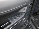 Thumbnail image of 2022 Ford Expedition at Miami Lakes Automall
