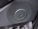 Thumbnail image of 2022 Ford Expedition at Miami Lakes Automall