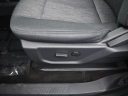 Thumbnail image of 2022 Ford Expedition at Miami Lakes Automall