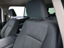 Thumbnail image of 2022 Ford Expedition at Miami Lakes Automall