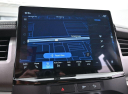 Thumbnail image of 2022 Ford Expedition at Miami Lakes Automall