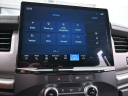 Thumbnail image of 2022 Ford Expedition at Miami Lakes Automall