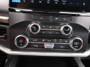 Thumbnail image of 2022 Ford Expedition at Miami Lakes Automall