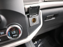 Thumbnail image of 2022 Ford Expedition at Miami Lakes Automall