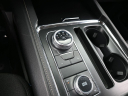 Thumbnail image of 2022 Ford Expedition at Miami Lakes Automall