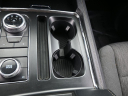 Thumbnail image of 2022 Ford Expedition at Miami Lakes Automall