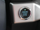 Thumbnail image of 2022 Ford Expedition at Miami Lakes Automall
