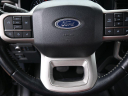 Thumbnail image of 2022 Ford Expedition at Miami Lakes Automall