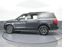 Thumbnail image of 2022 Ford Expedition at Miami Lakes Automall