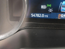 Thumbnail image of 2022 Ford Expedition at Miami Lakes Automall