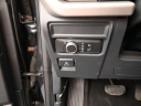 Thumbnail image of 2022 Ford Expedition at Miami Lakes Automall