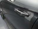 Thumbnail image of 2022 Ford Expedition at Miami Lakes Automall