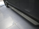 Thumbnail image of 2022 Ford Expedition at Miami Lakes Automall