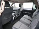 Thumbnail image of 2022 Ford Expedition at Miami Lakes Automall