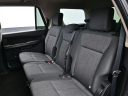 Thumbnail image of 2022 Ford Expedition at Miami Lakes Automall