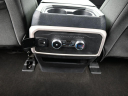 Thumbnail image of 2022 Ford Expedition at Miami Lakes Automall
