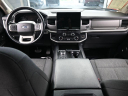 Thumbnail image of 2022 Ford Expedition at Miami Lakes Automall
