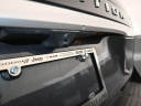Thumbnail image of 2022 Ford Expedition at Miami Lakes Automall